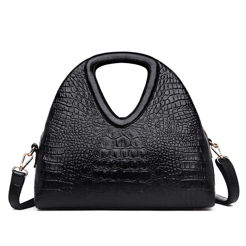 Expensive Handbag - Ztroc