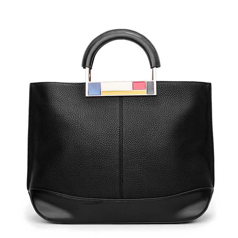 Ford handbag - Ztroc