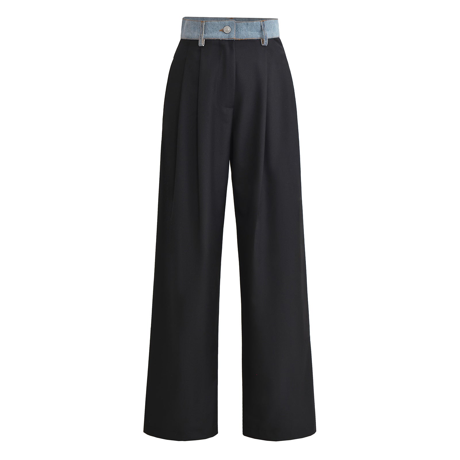 ZTROC Jeans - Ztroc