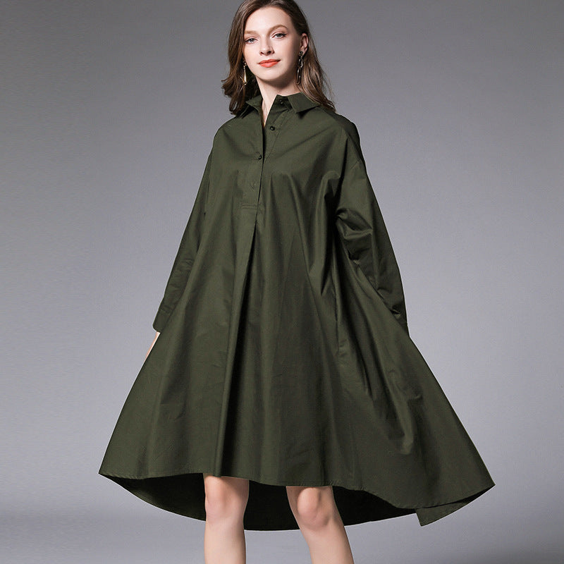 Plump Clothing - Ztroc