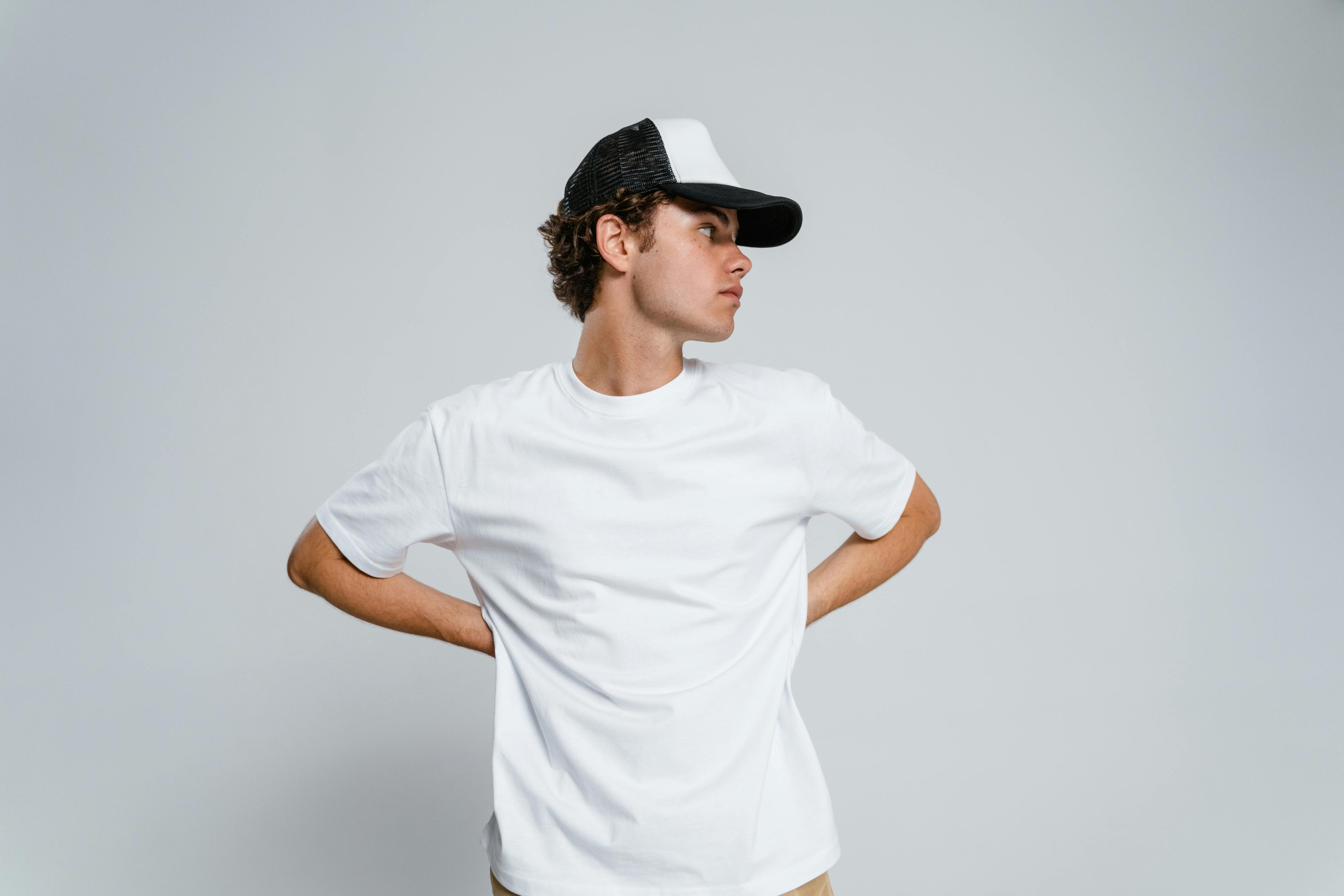 CAP