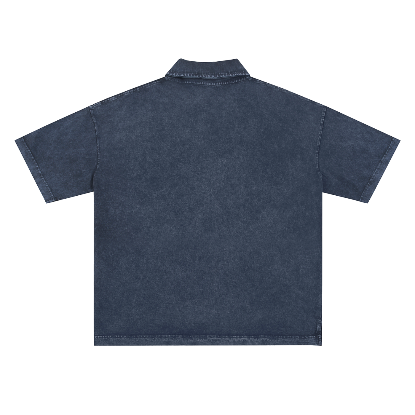 ZT Icon Polo Shirt