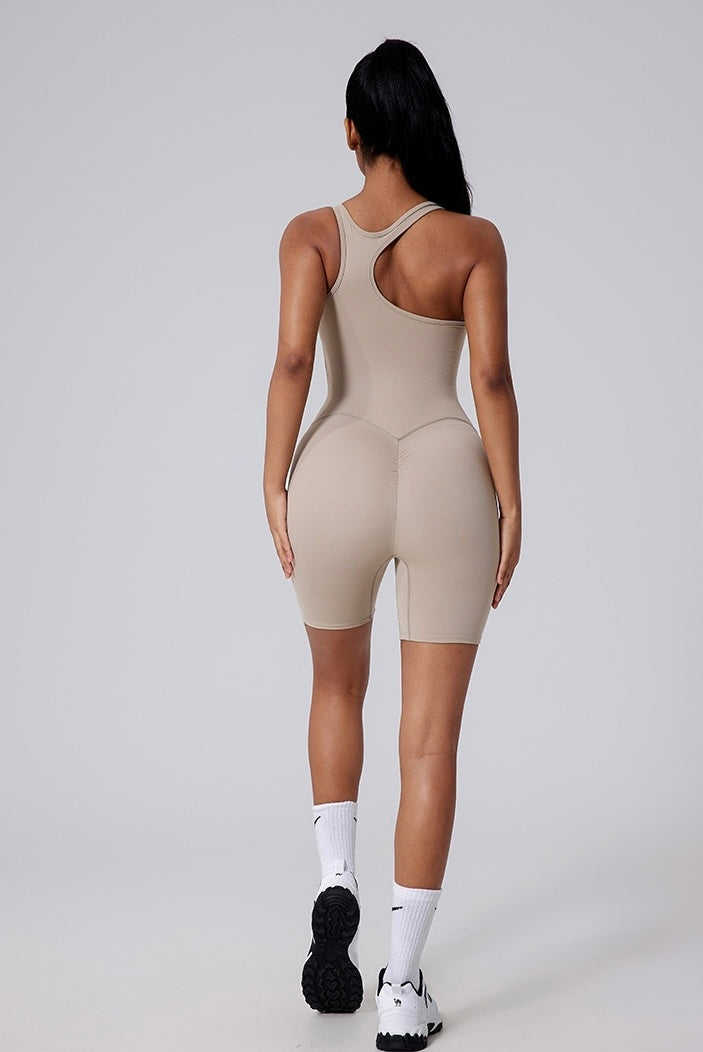Sexy Look Sport - Ztroc