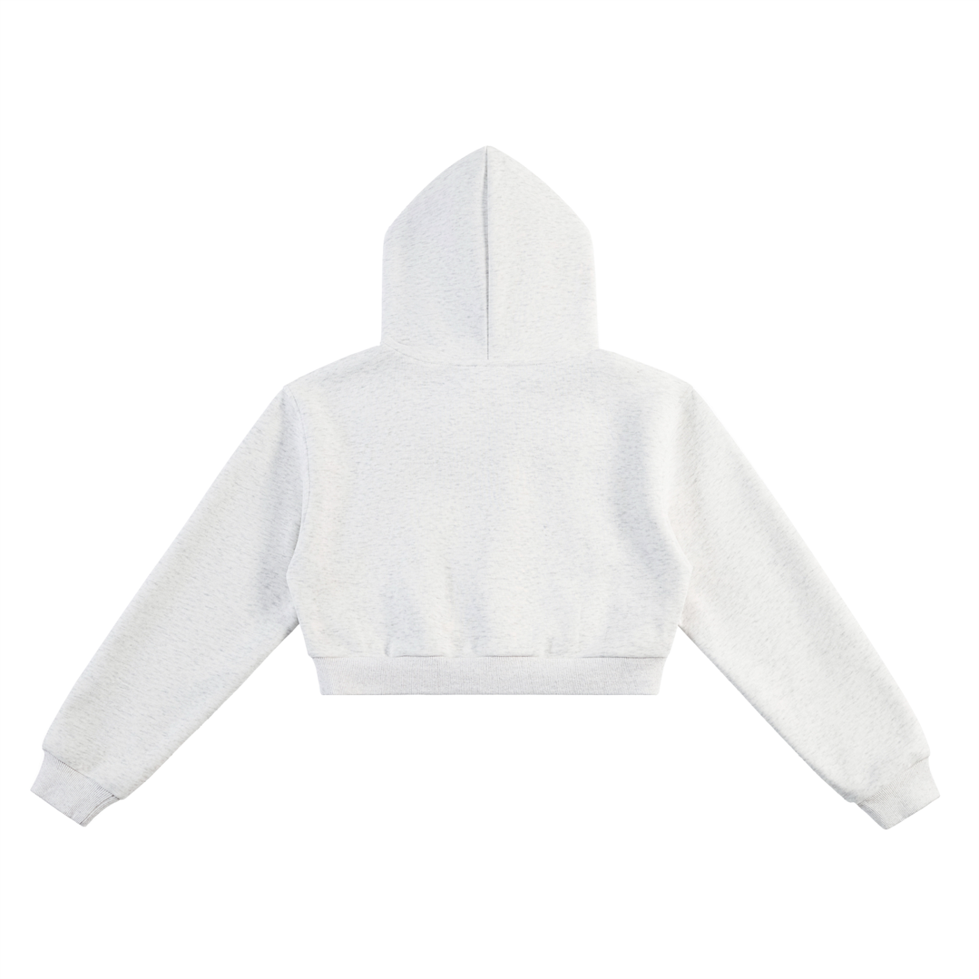 Ztroc Hoodie - Ztroc