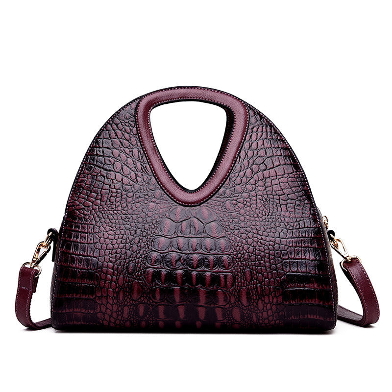 Expensive Handbag - Ztroc