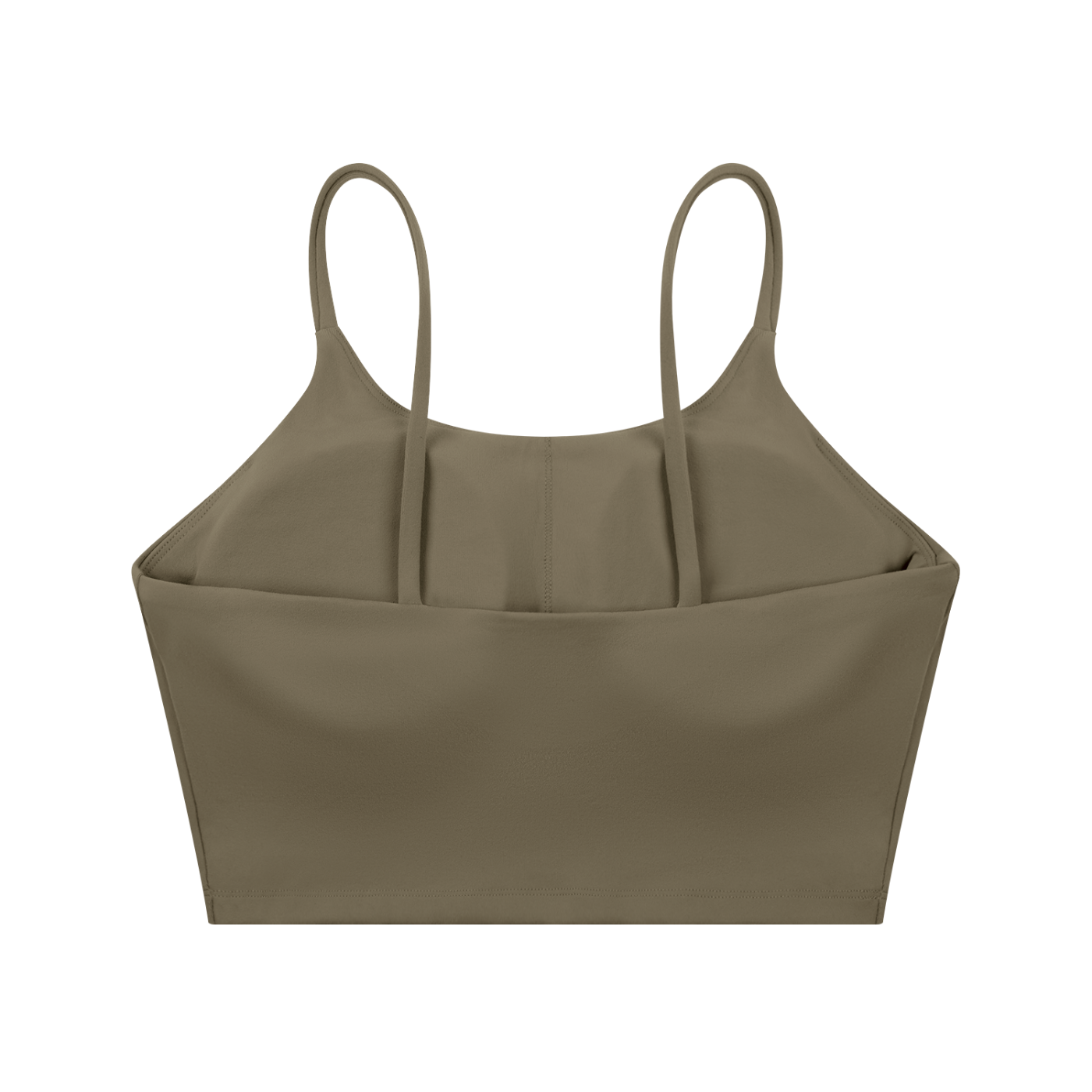 Ztroc  Sports Bra - Ztroc