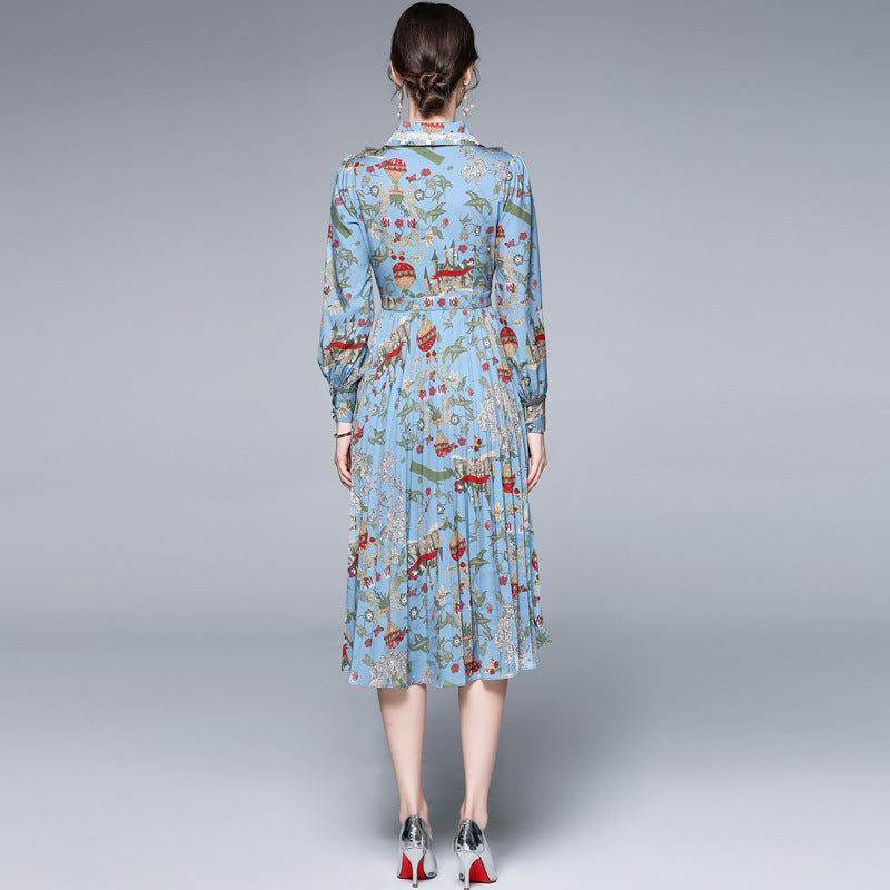 Butter Dress - Ztroc