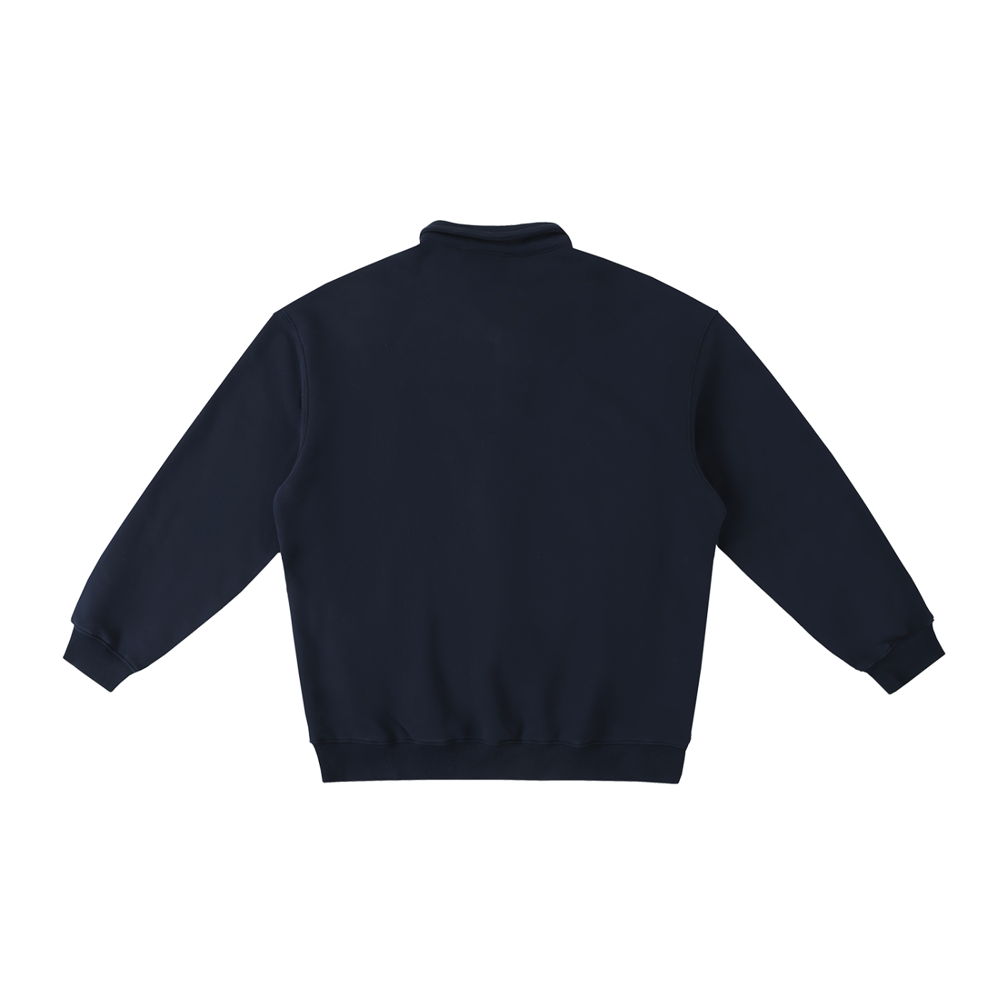 Ztroc Polo - Ztroc
