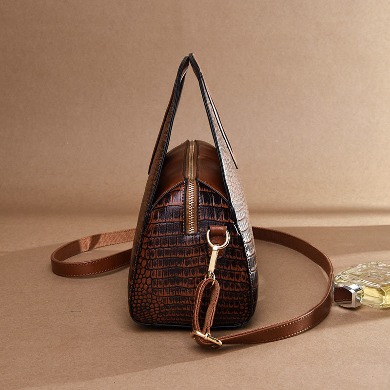 Expensive Handbag - Ztroc