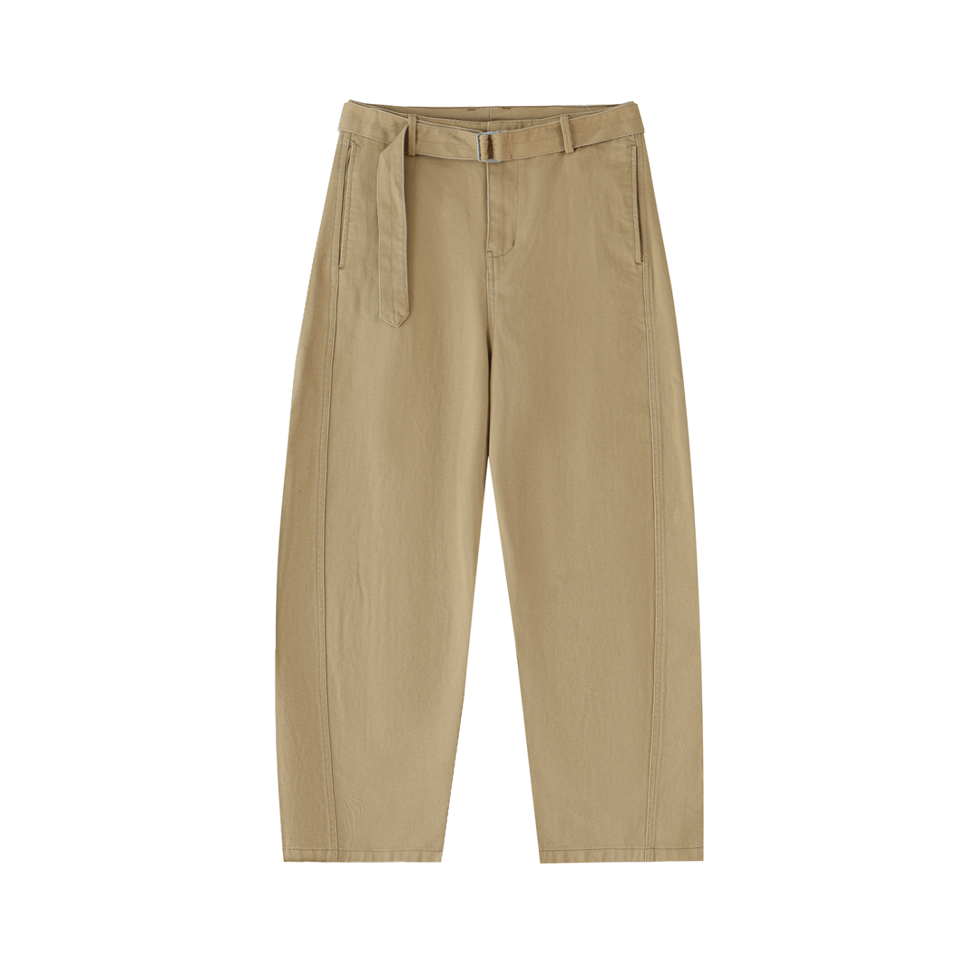 Ztroc Chino