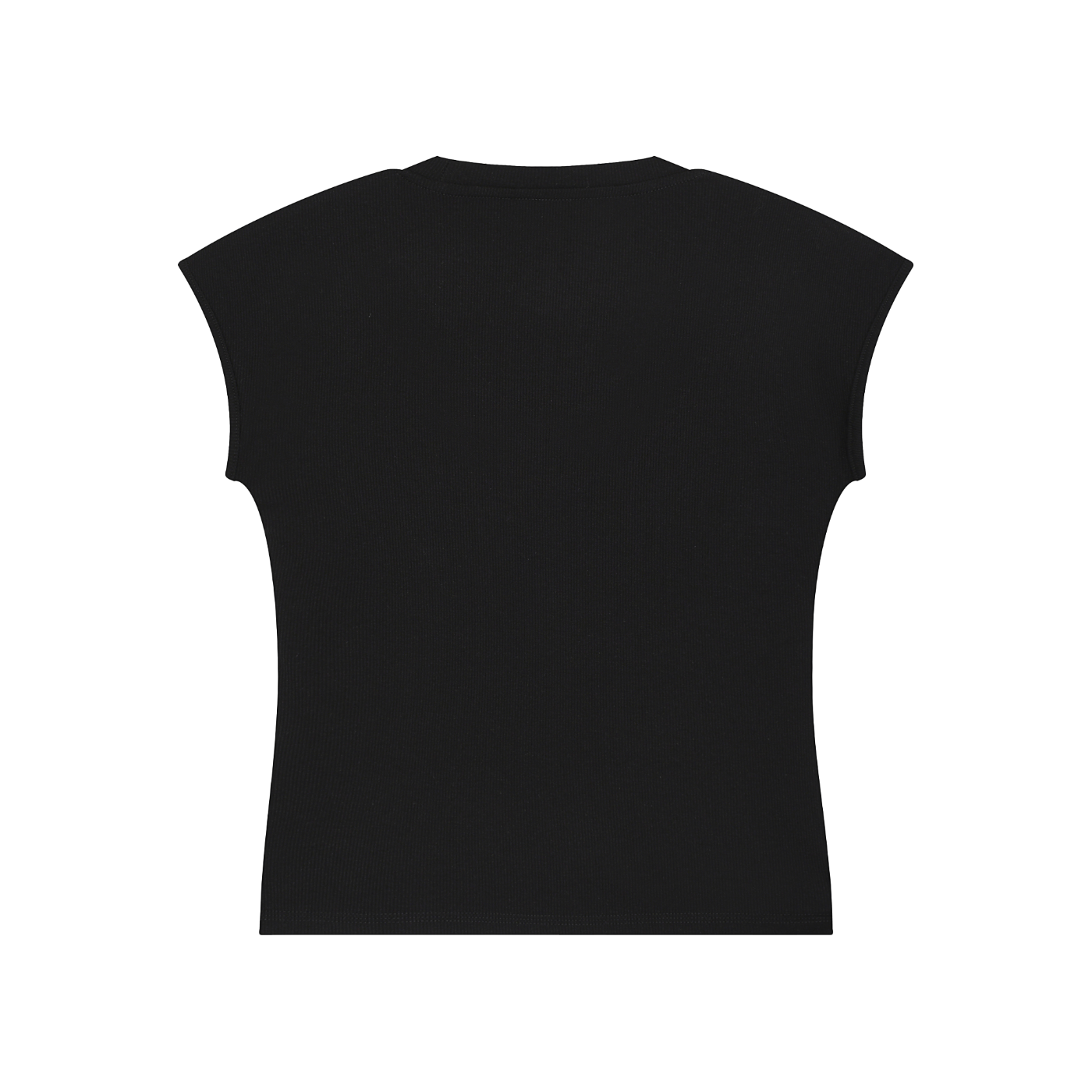 Ztroc Bodycon - Ztroc