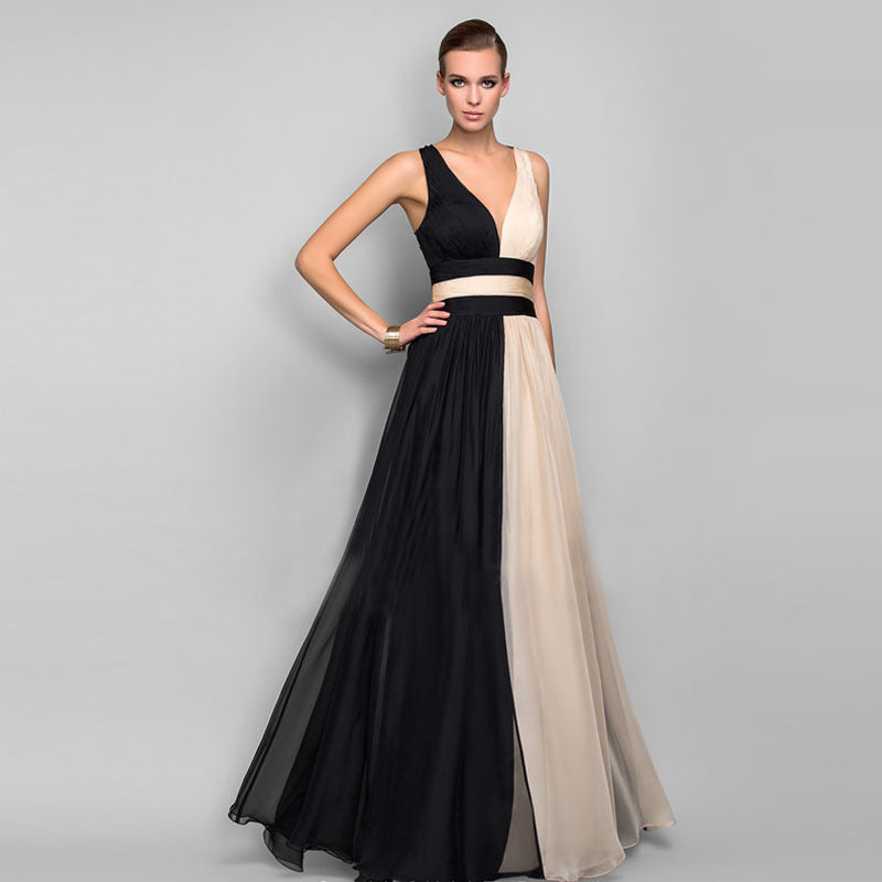 Half Dress - Ztroc