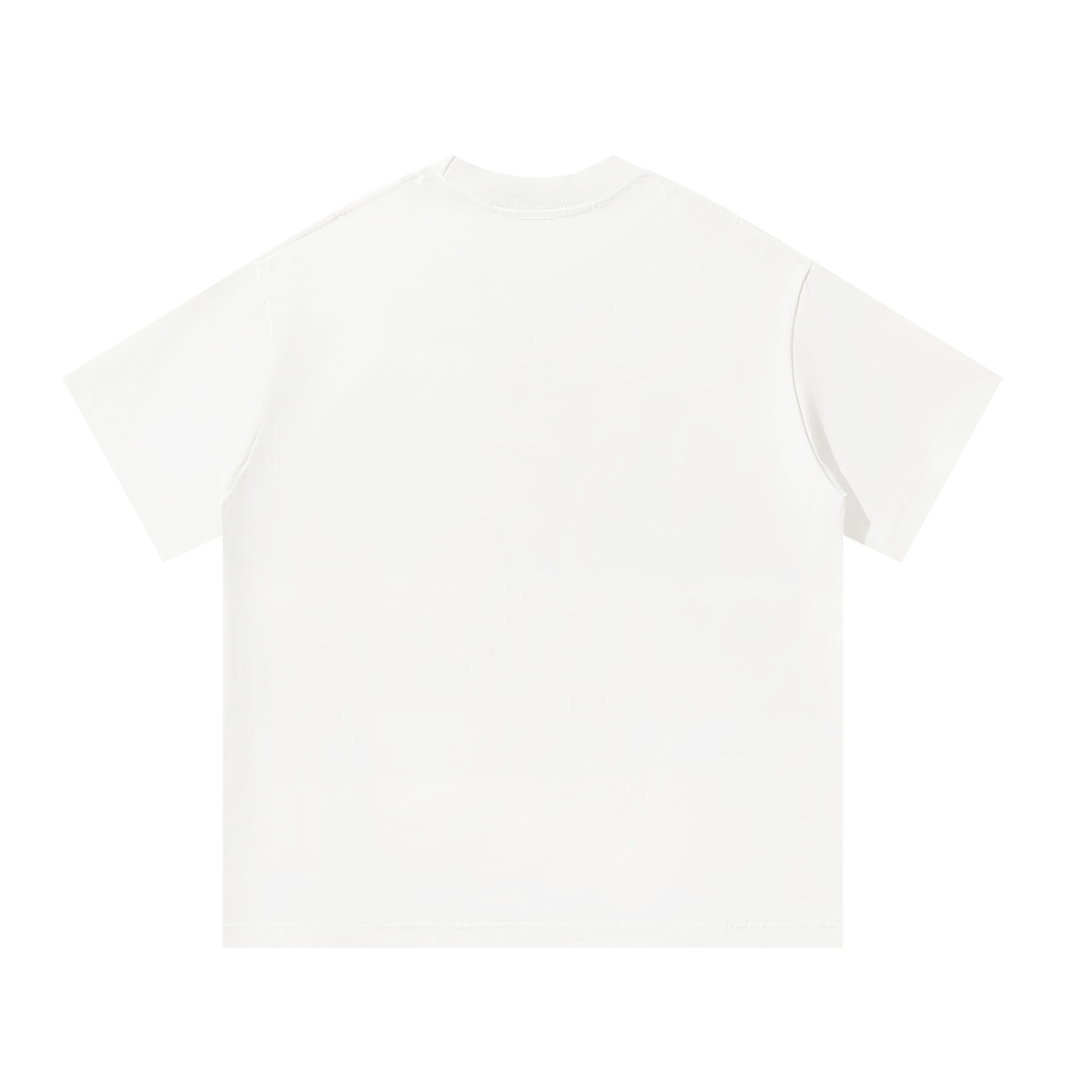 Ztroc  Oversized - Ztroc
