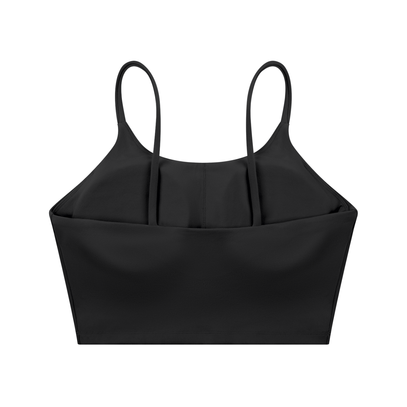 Ztroc  Sports Bra - Ztroc