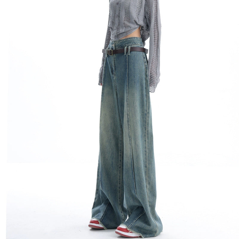 Hip Jeans - Ztroc