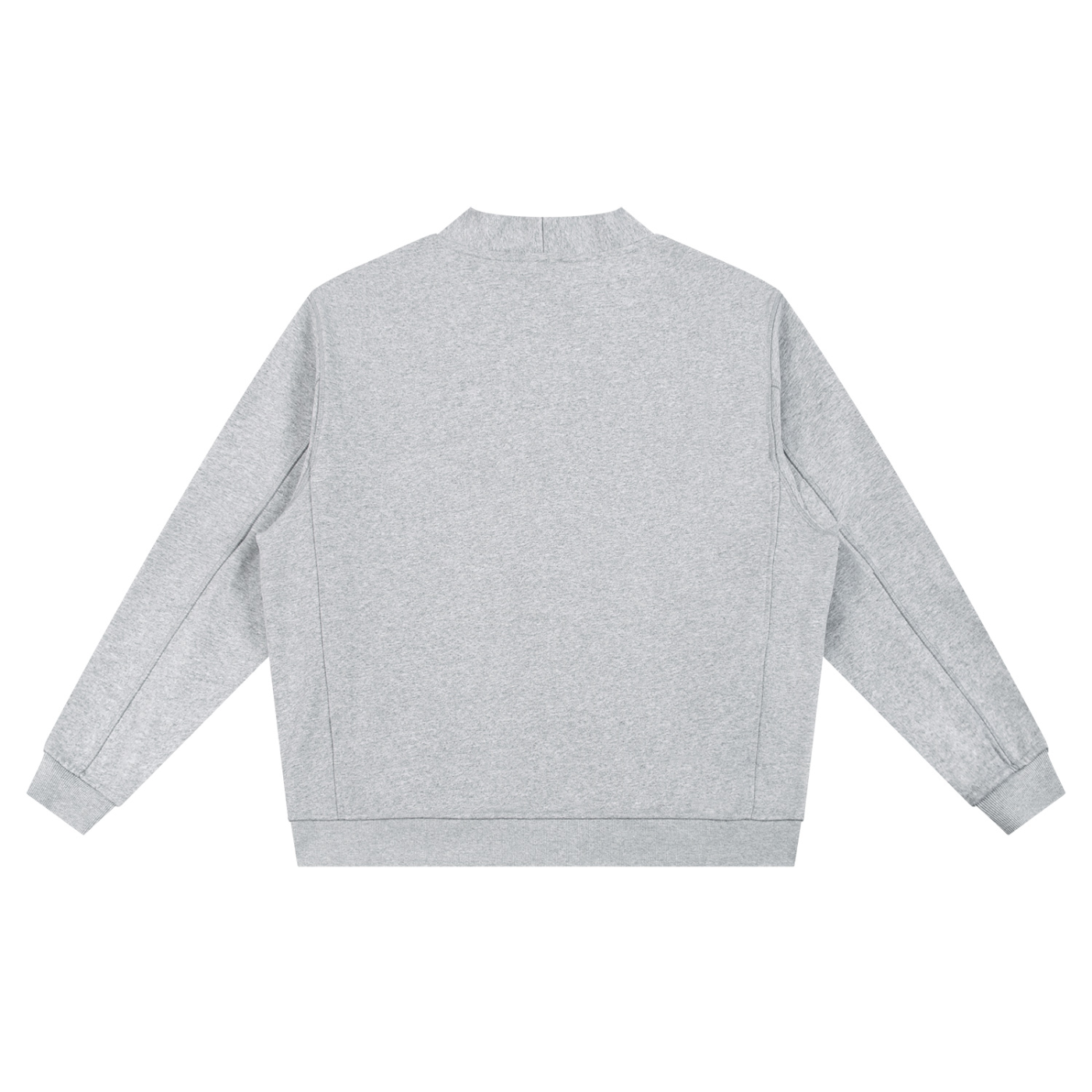 Ztroc Cardigan - Ztroc