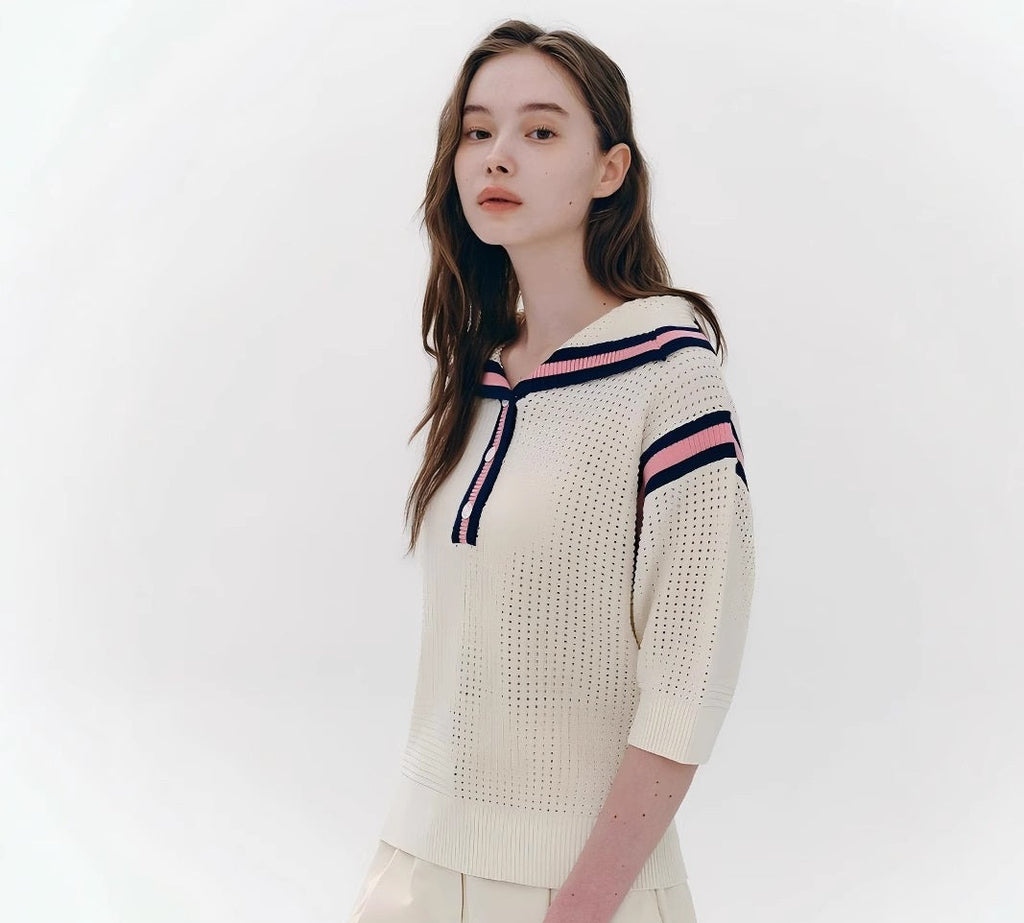 Casual Sleeve - Ztroc