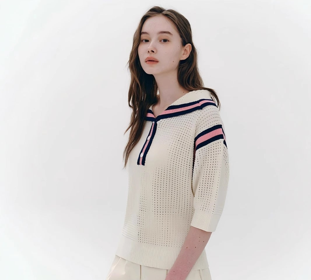 Casual Sleeve - Ztroc