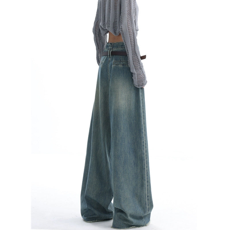 Hip Jeans - Ztroc