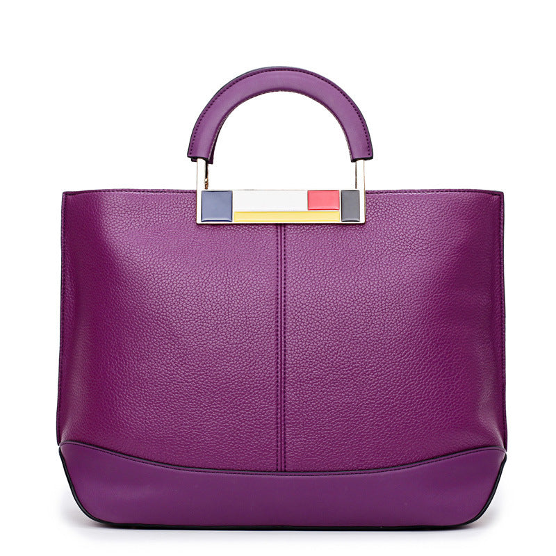 Ford handbag - Ztroc