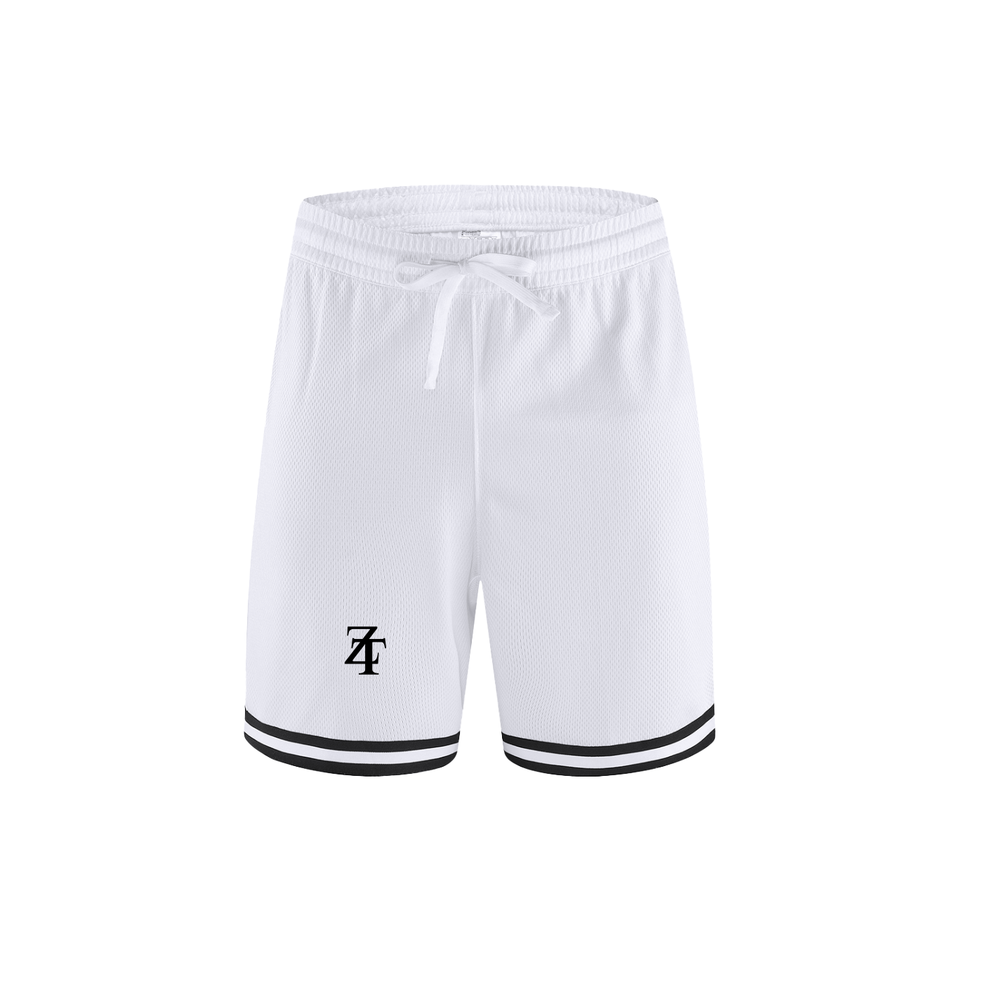 Ztroc Shorts
