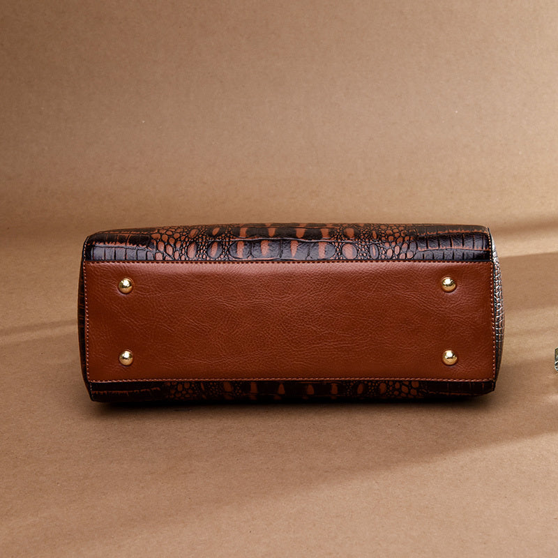 Expensive Handbag - Ztroc