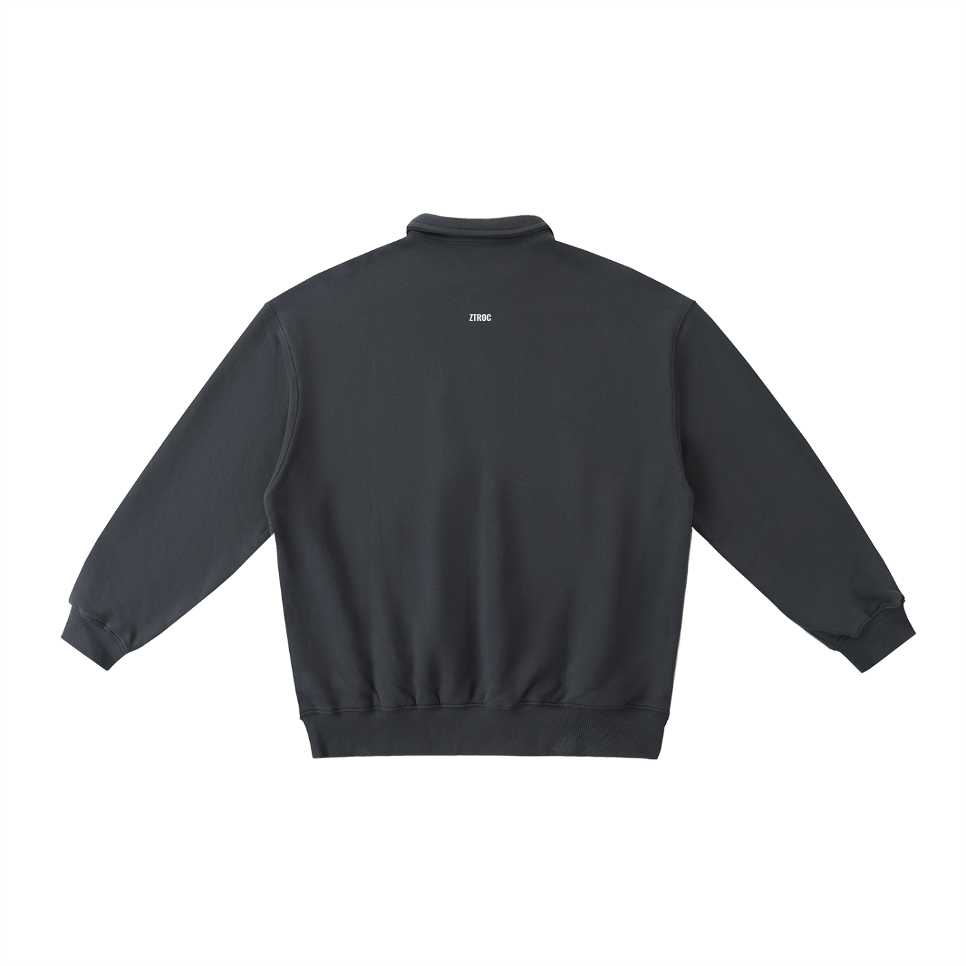 Ztroc Polo - Ztroc