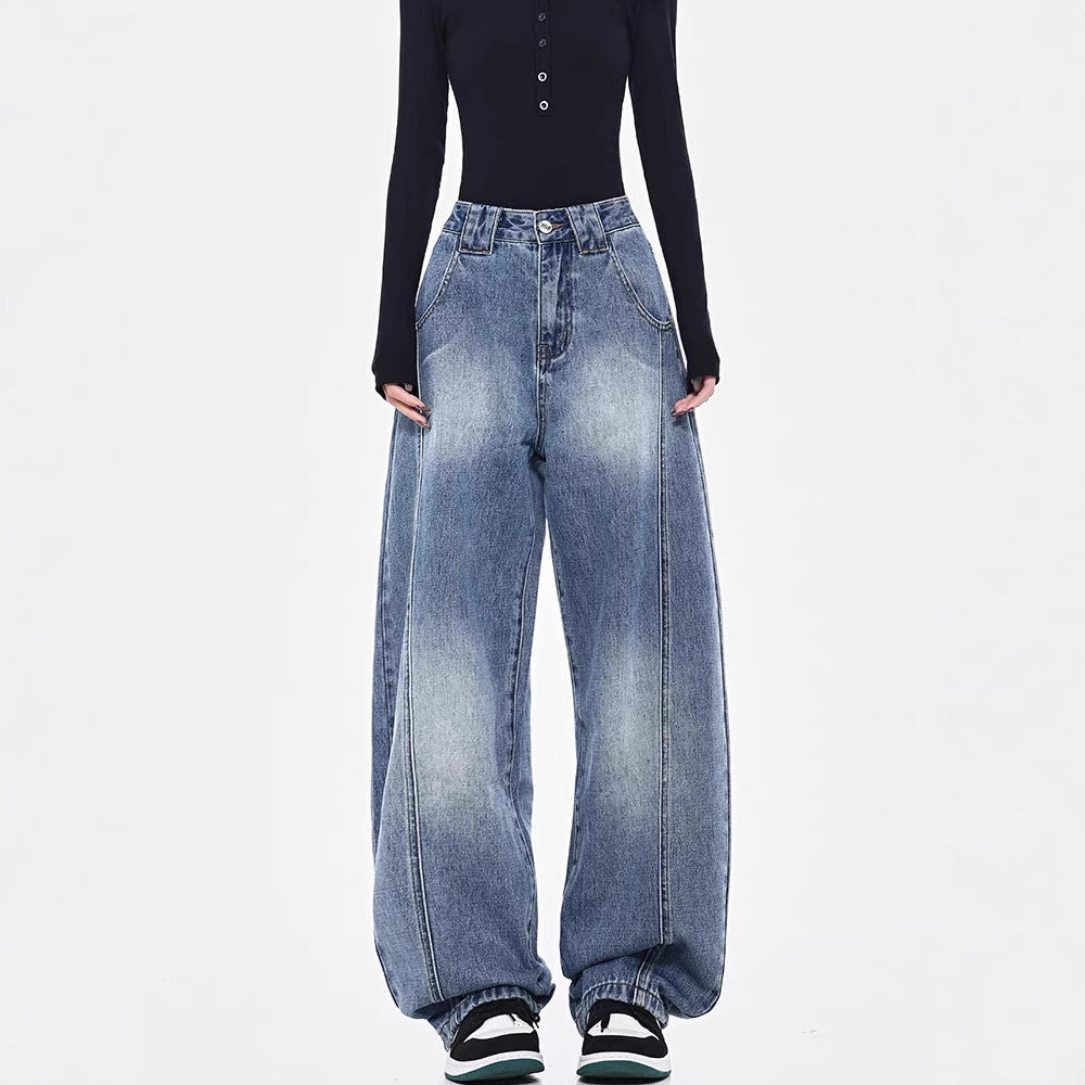 Hyro Jeans - Ztroc