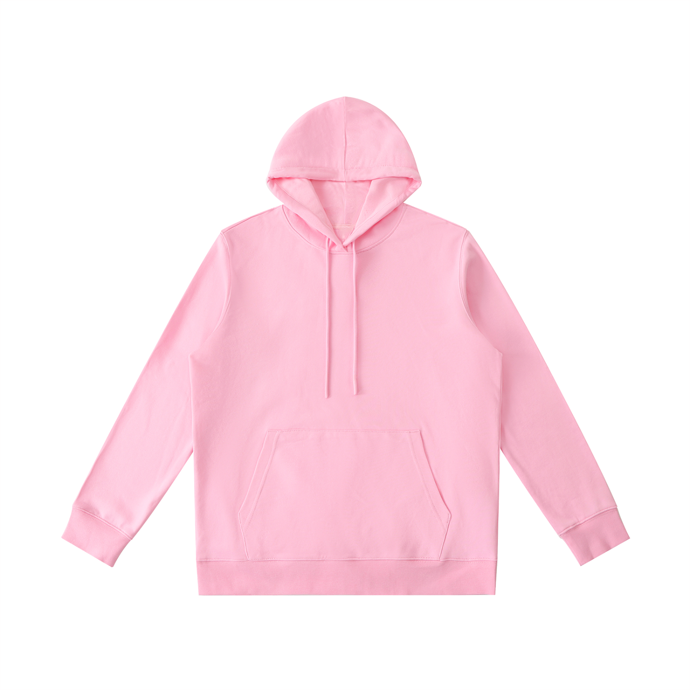 Ztroc Sportswear - Ztroc