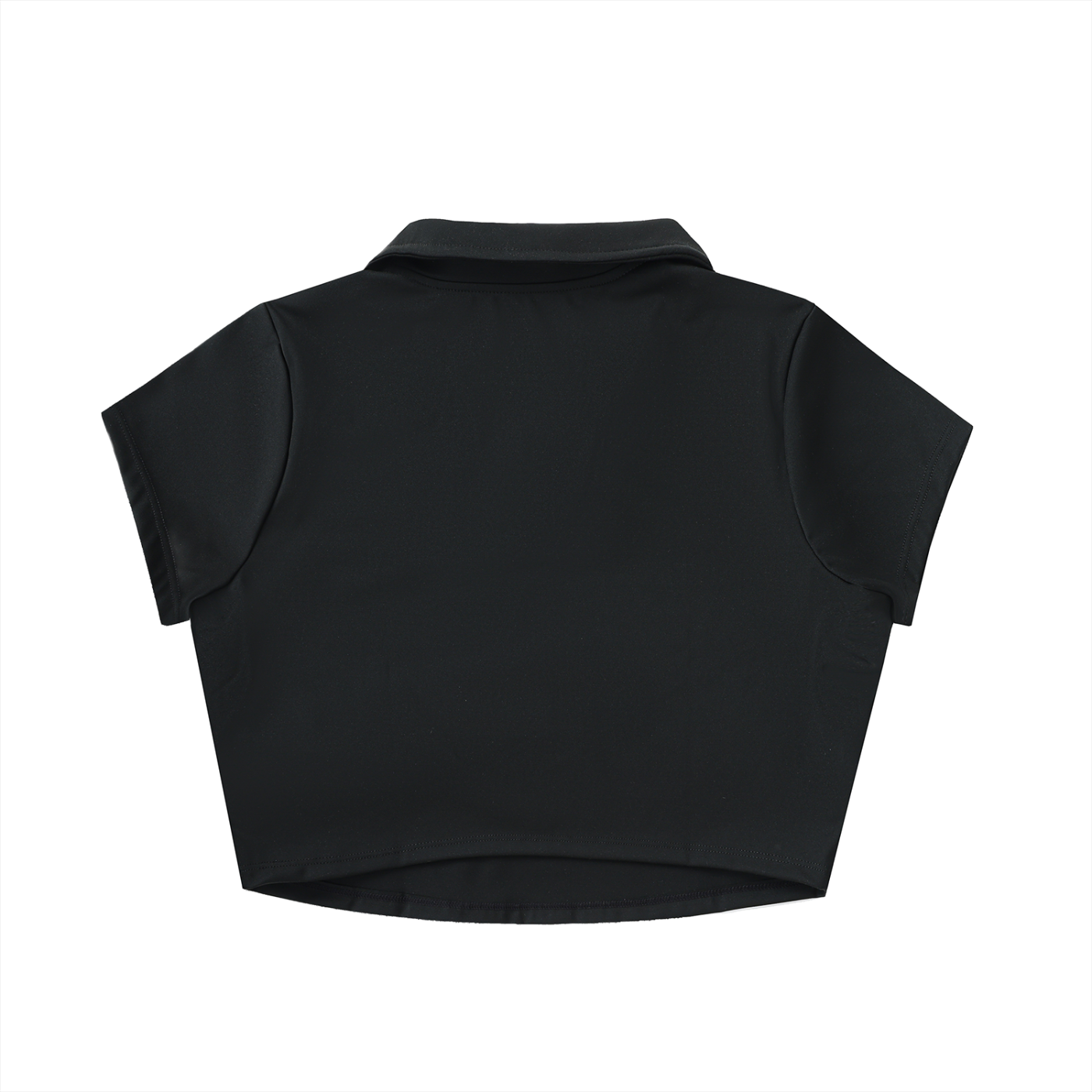Ztroc Sportswear Chill Knit - Ztroc