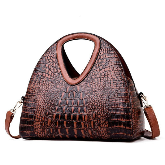 Expensive Handbag - Ztroc