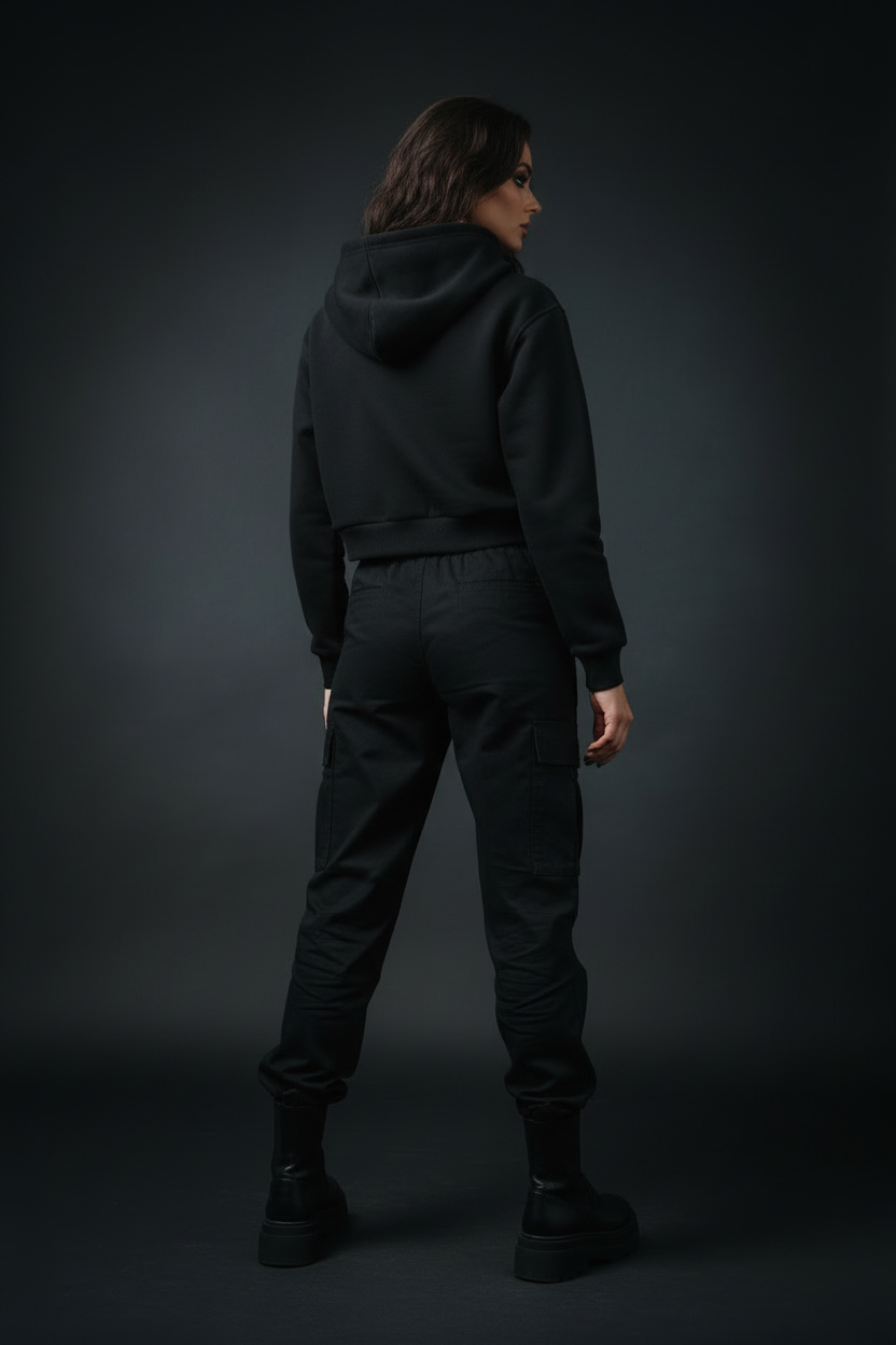 Ztroc Sportswear Essential - Ztroc