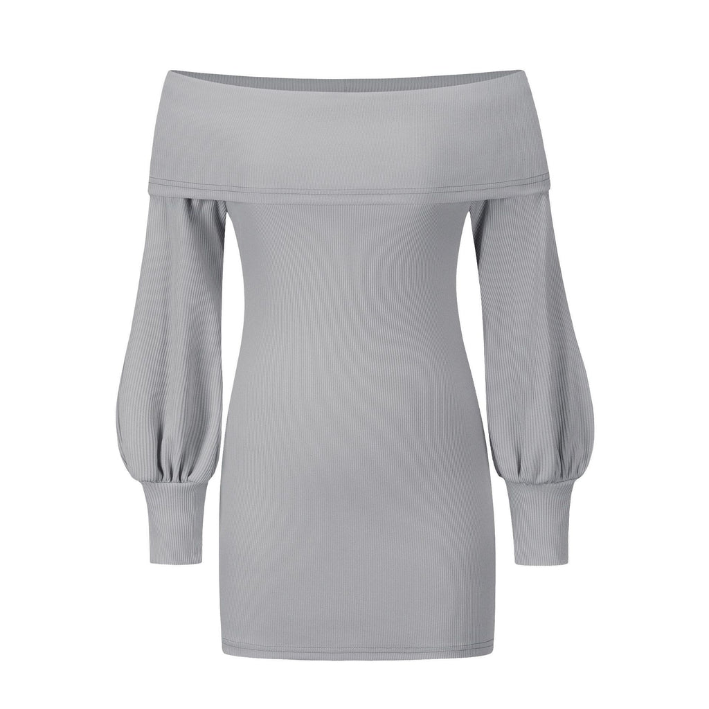 Women Dress - Ztroc