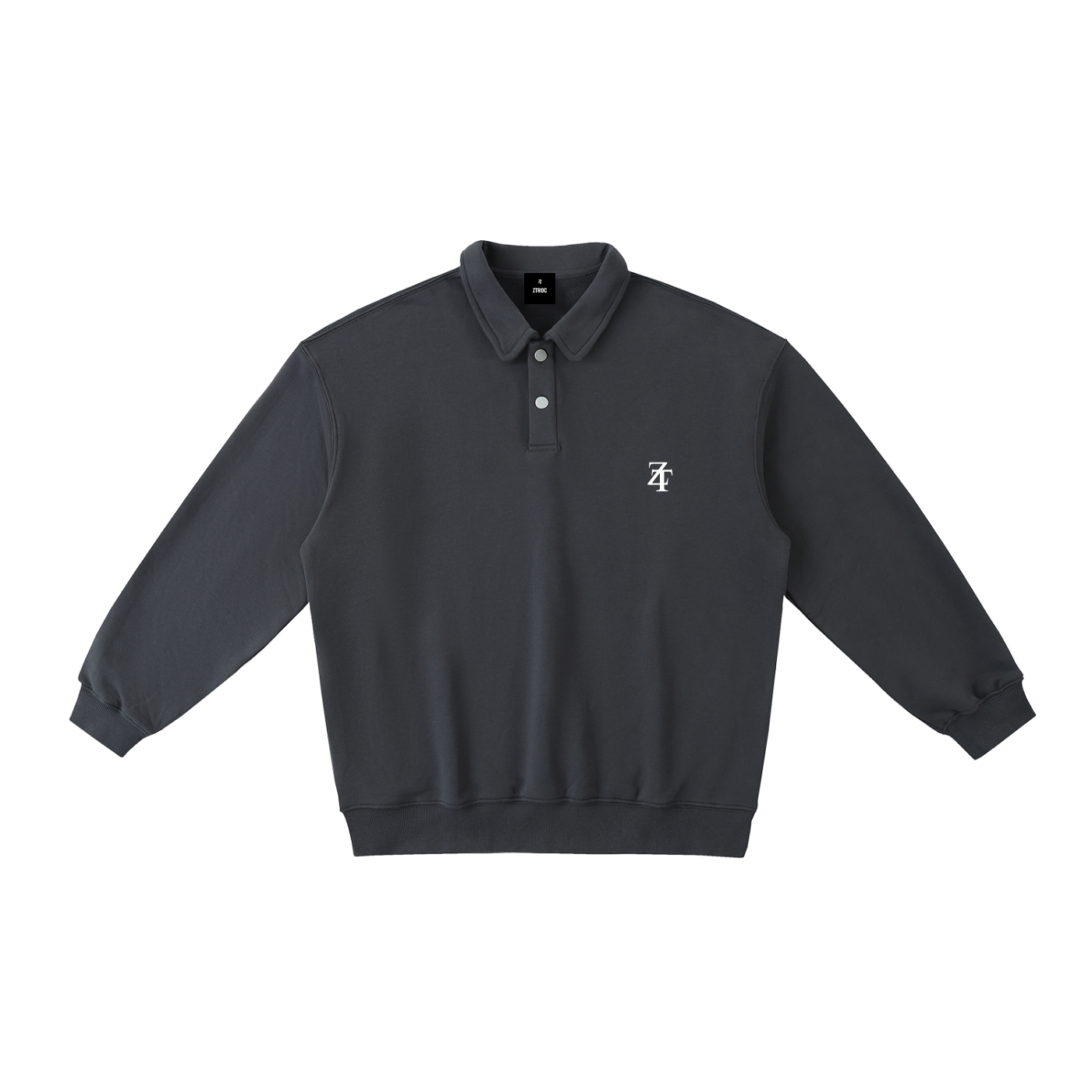 Ztroc Polo - Ztroc