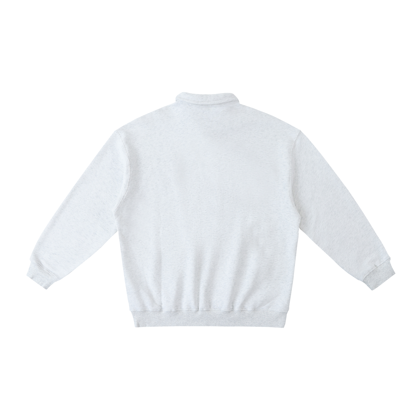 Ztroc Collar - Ztroc