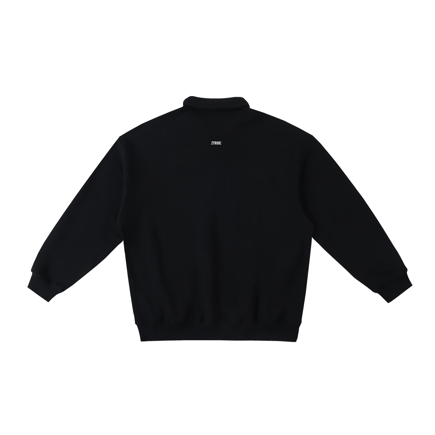 Ztroc Polo - Ztroc