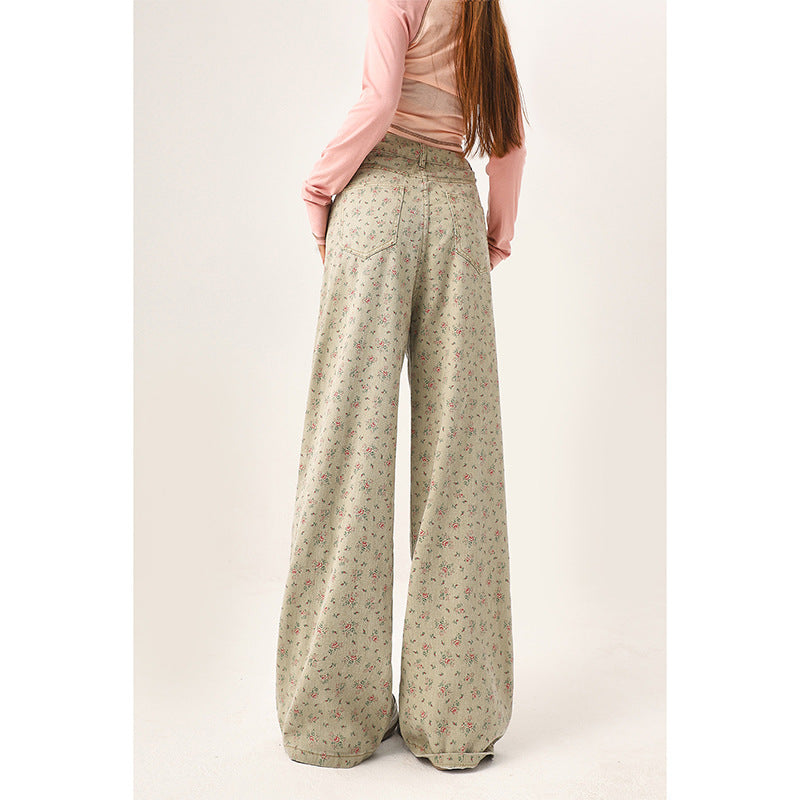 Mamy Jeans - Ztroc