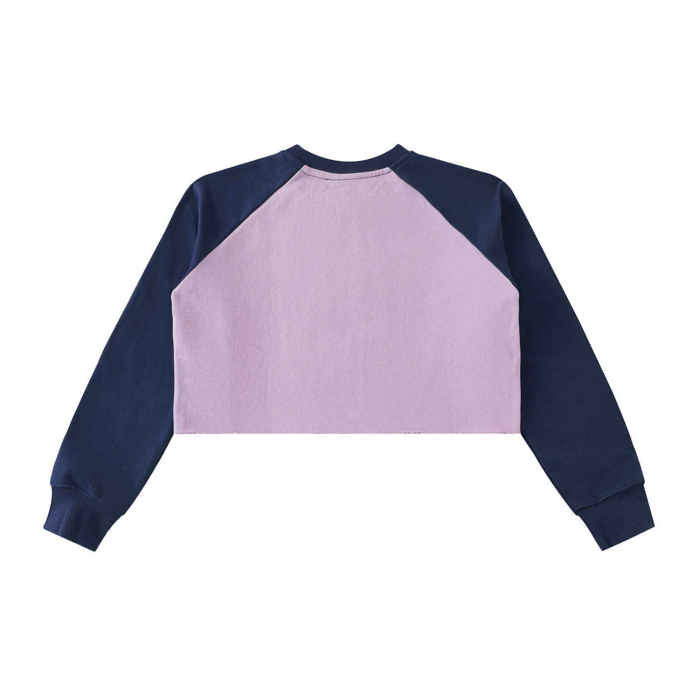 Ztroc Crop - Ztroc