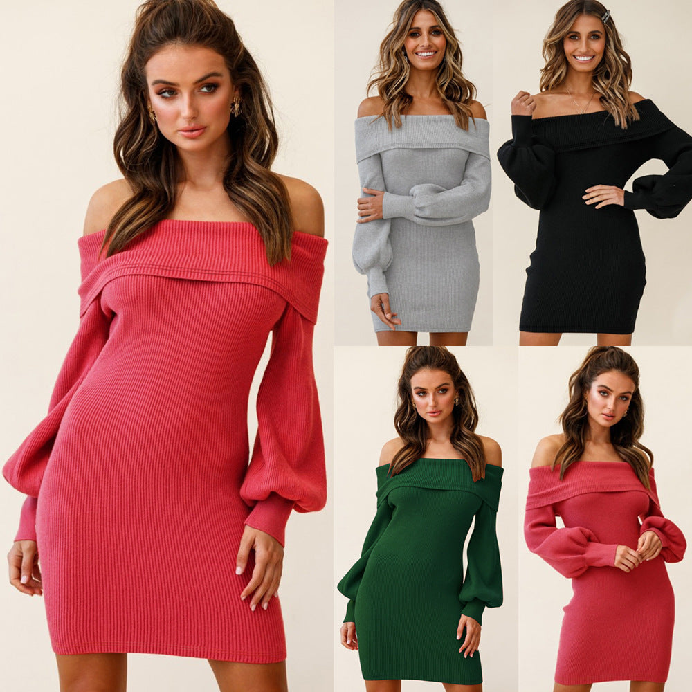 Women Dress