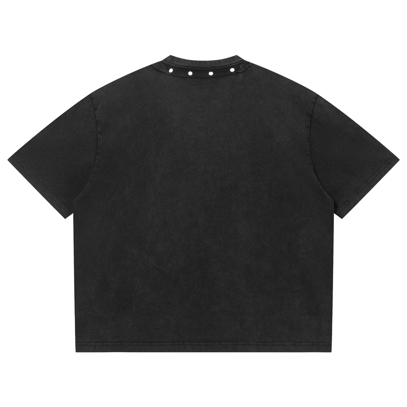 Ztroc Studded - Ztroc