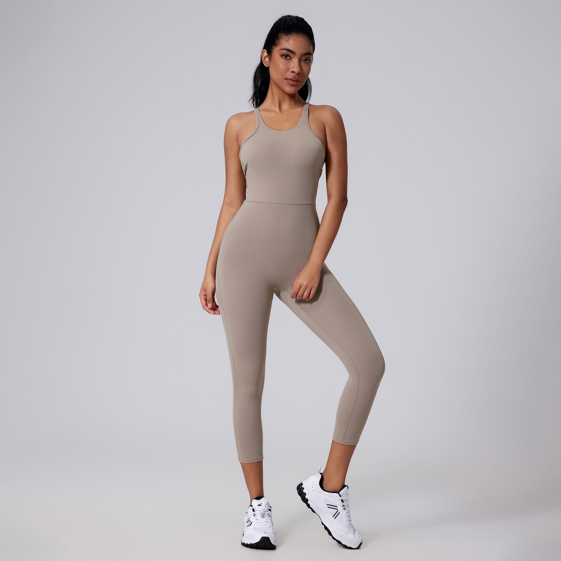 Sexy Yoga Sport - Ztroc