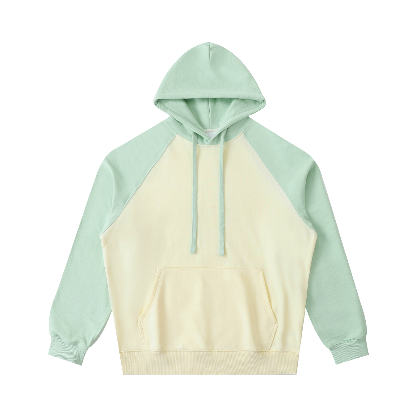 Ztroc Hoodie