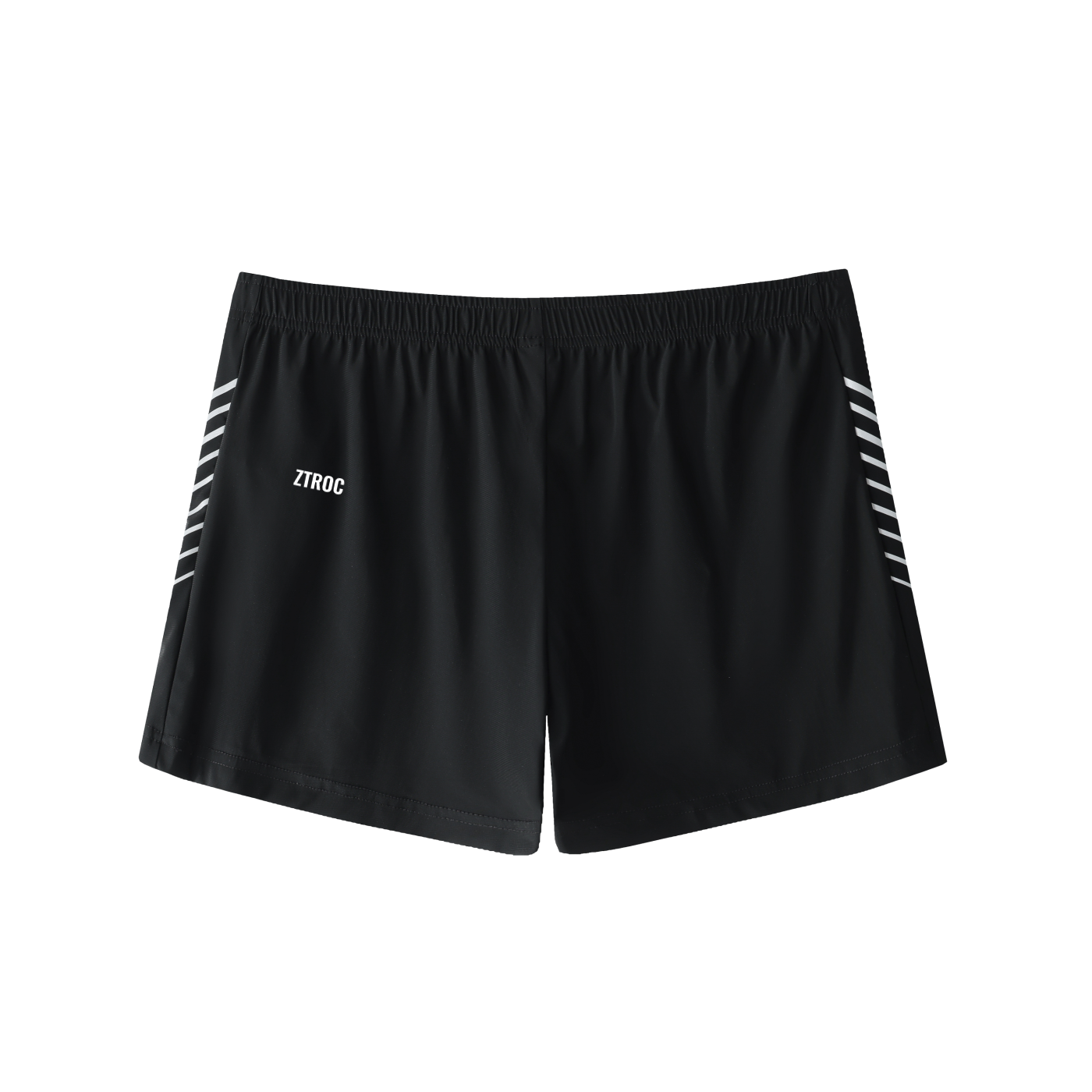 Ztroc Shorts - Ztroc