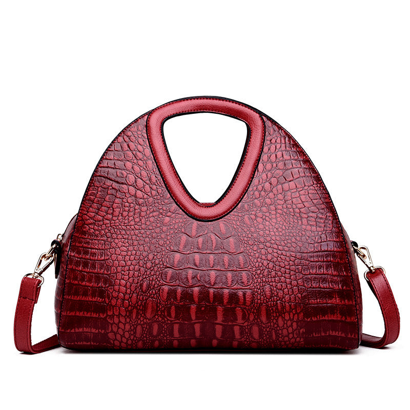 Expensive Handbag - Ztroc