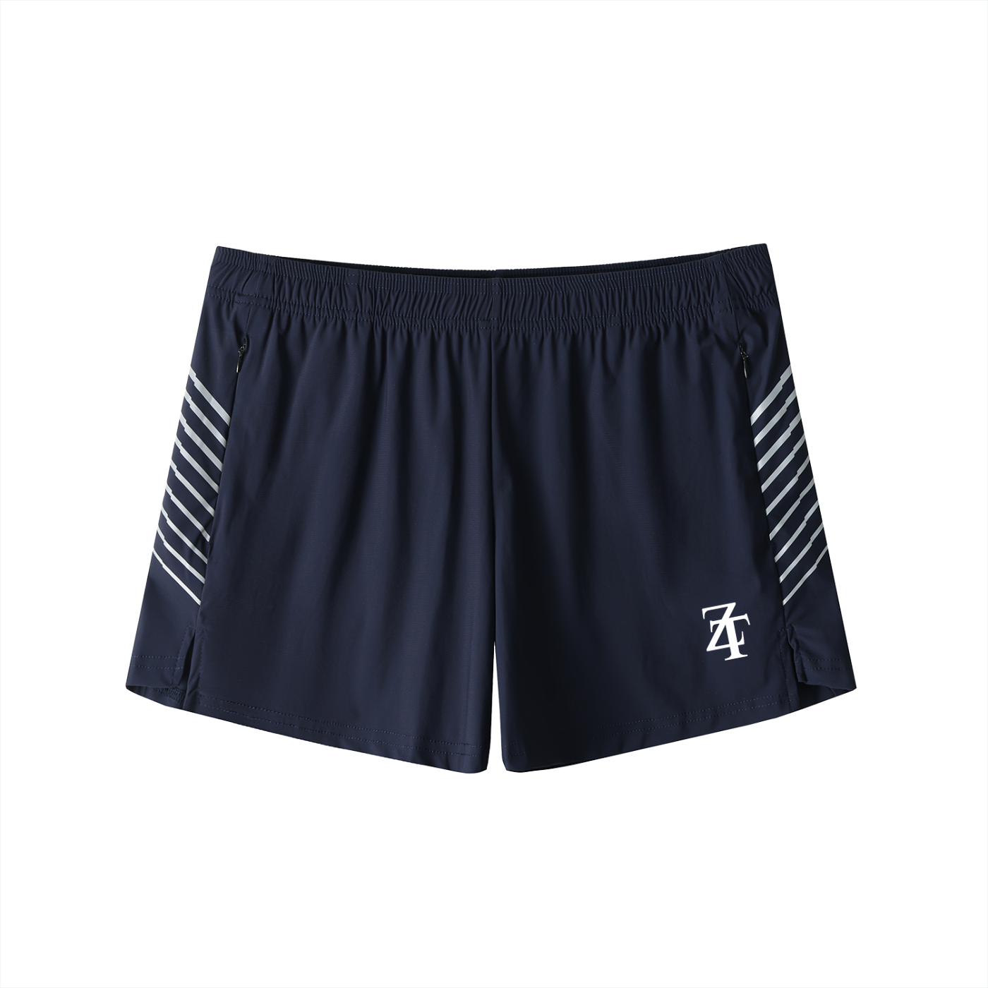 Ztroc Shorts - Ztroc