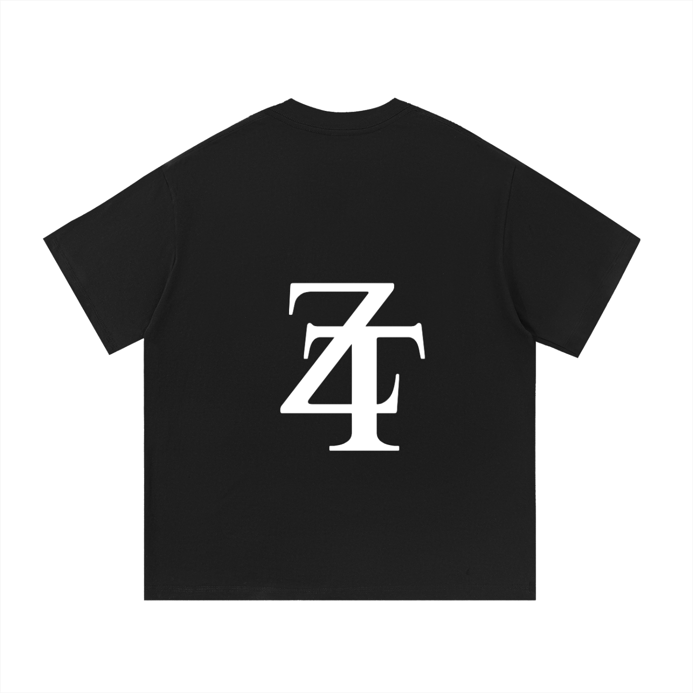 Ztroc 87 - Ztroc