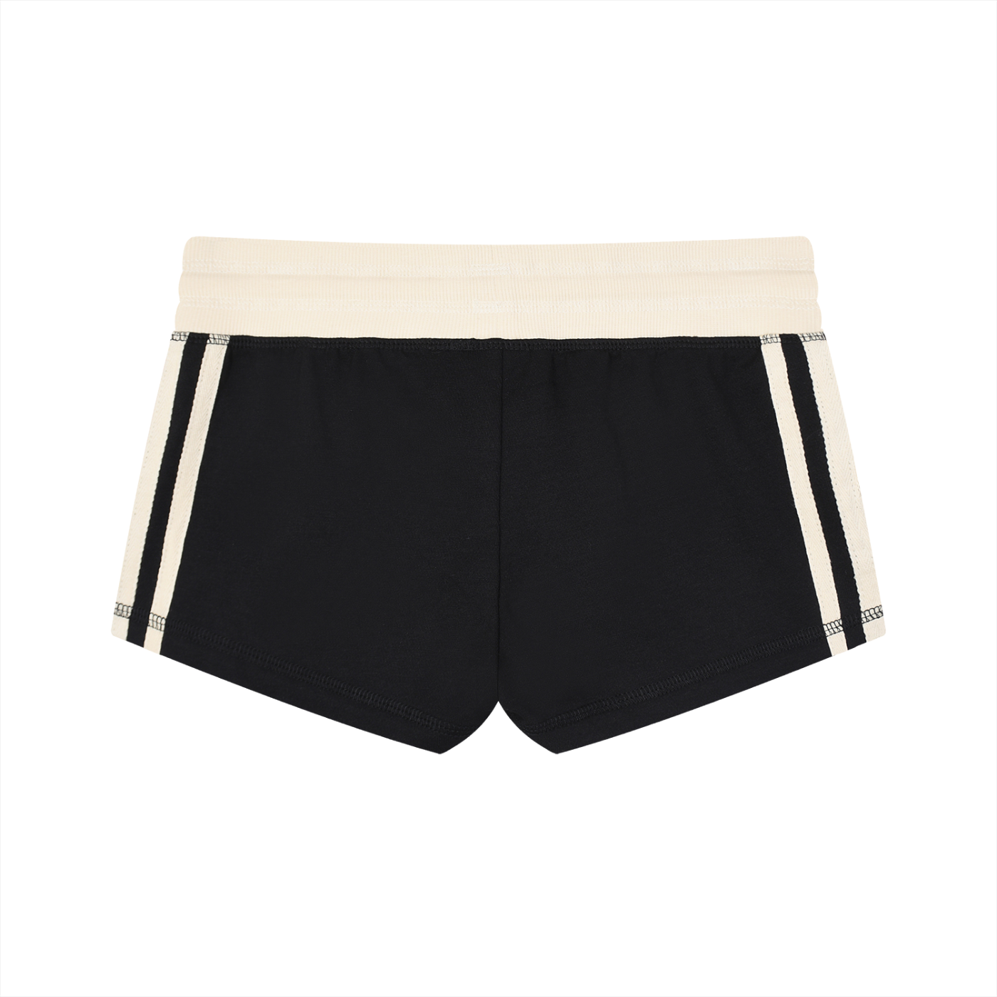 Ztroc Track Shorts – Women's Premium Shorts - Ztroc