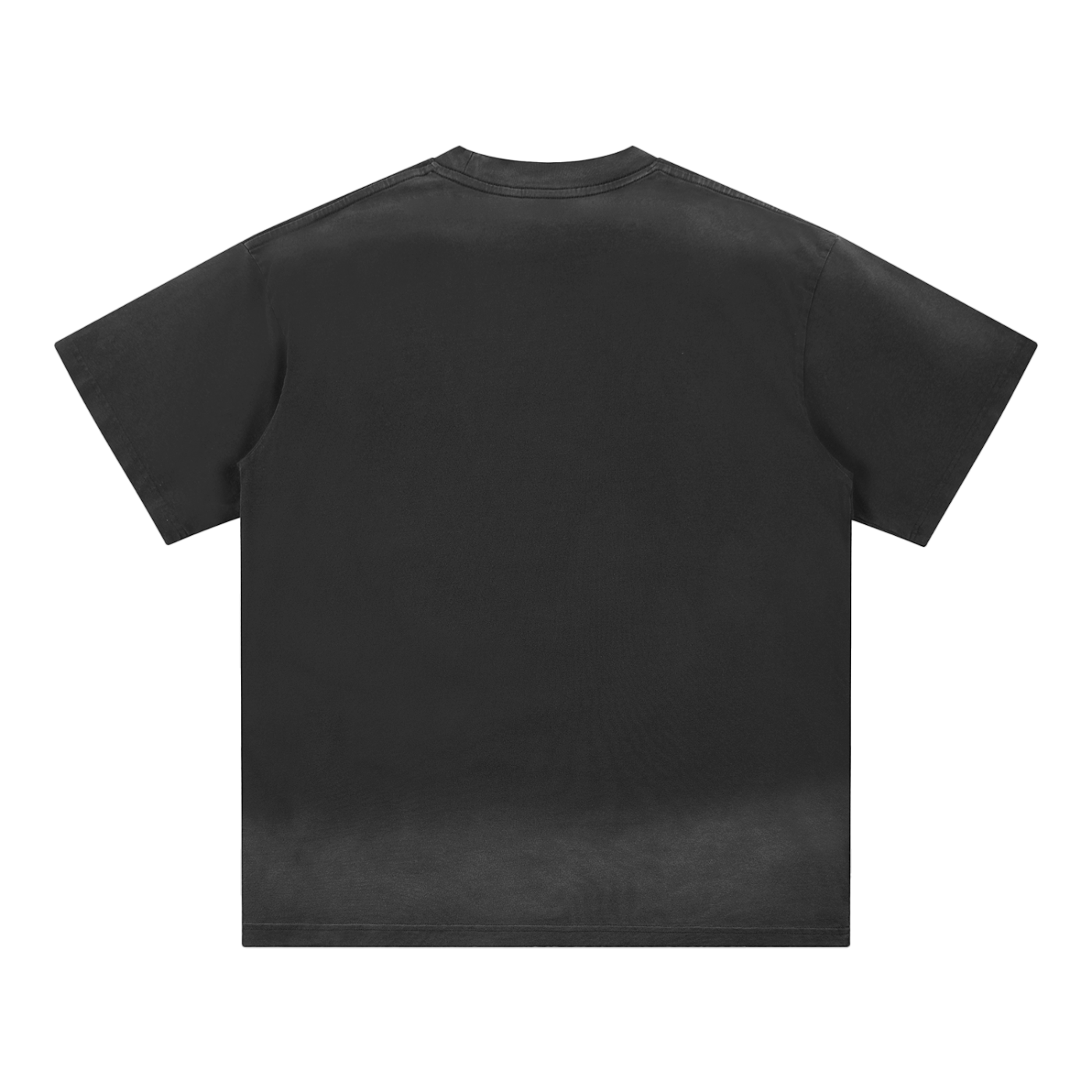 Ztroc T-Shirt - Ztroc