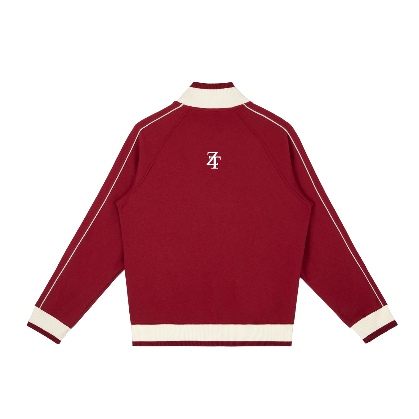 Ztroc Zip - Ztroc