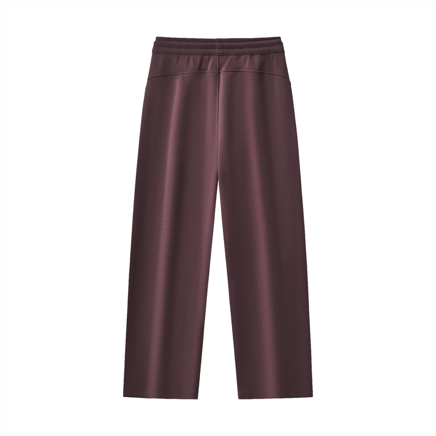 Ztroc Sweatpants - Ztroc